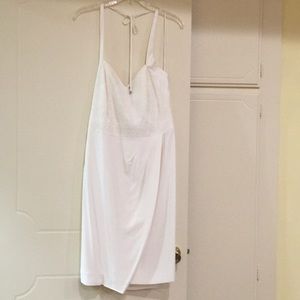 🌺❣️💐New dress for bridal shower or any occasion.